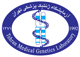 Journal of Human Genetics and Genomics